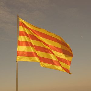 Català A1