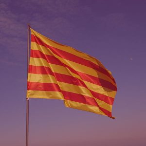 Català A2