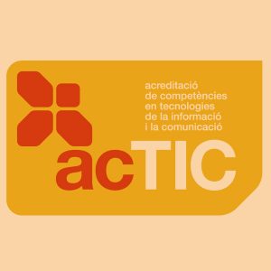 ACTIC