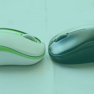 Informàtica nivell Inicial (sènior)