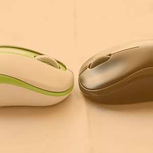 Informàtica nivell Mitjà (sènior)