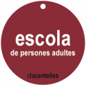 2025-logo-CFA-Centelles-favicon